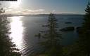 ./images/quadra/bluff/20180511/bluff20180511_065500M.jpg