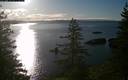 ./images/quadra/bluff/20180511/bluff20180511_065959M.jpg