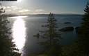 ./images/quadra/bluff/20180511/bluff20180511_070500M.jpg