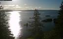 ./images/quadra/bluff/20180511/bluff20180511_071000M.jpg