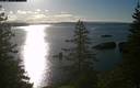 ./images/quadra/bluff/20180511/bluff20180511_071500M.jpg