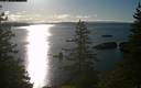 ./images/quadra/bluff/20180511/bluff20180511_071959M.jpg
