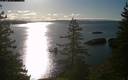 ./images/quadra/bluff/20180511/bluff20180511_072500M.jpg