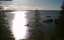 ./images/quadra/bluff/20180511/bluff20180511_073000M.jpg