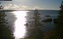 ./images/quadra/bluff/20180511/bluff20180511_073459M.jpg