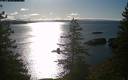 ./images/quadra/bluff/20180511/bluff20180511_074459M.jpg