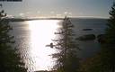 ./images/quadra/bluff/20180511/bluff20180511_074959M.jpg