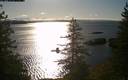 ./images/quadra/bluff/20180511/bluff20180511_075459M.jpg