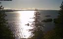 ./images/quadra/bluff/20180511/bluff20180511_080459M.jpg