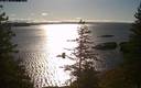 ./images/quadra/bluff/20180511/bluff20180511_080959M.jpg