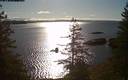 ./images/quadra/bluff/20180511/bluff20180511_081500M.jpg