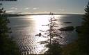 ./images/quadra/bluff/20180511/bluff20180511_082459M.jpg