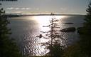 ./images/quadra/bluff/20180511/bluff20180511_083000M.jpg