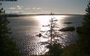 ./images/quadra/bluff/20180511/bluff20180511_083459M.jpg