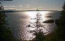 ./images/quadra/bluff/20180511/bluff20180511_083959M.jpg