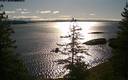 ./images/quadra/bluff/20180511/bluff20180511_084500M.jpg