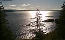 ./images/quadra/bluff/20180511/bluff20180511_085000M.jpg