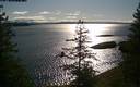 ./images/quadra/bluff/20180511/bluff20180511_085459M.jpg