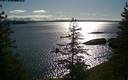 ./images/quadra/bluff/20180511/bluff20180511_085959M.jpg