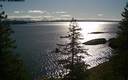 ./images/quadra/bluff/20180511/bluff20180511_090500M.jpg
