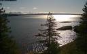 ./images/quadra/bluff/20180511/bluff20180511_091500M.jpg
