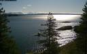 ./images/quadra/bluff/20180511/bluff20180511_091959M.jpg