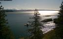 ./images/quadra/bluff/20180511/bluff20180511_092500M.jpg