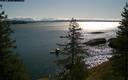 ./images/quadra/bluff/20180511/bluff20180511_092959M.jpg