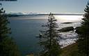 ./images/quadra/bluff/20180511/bluff20180511_093500M.jpg