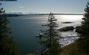 ./images/quadra/bluff/20180511/bluff20180511_094000M.jpg