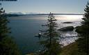 ./images/quadra/bluff/20180511/bluff20180511_094459M.jpg