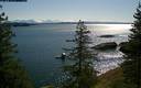 ./images/quadra/bluff/20180511/bluff20180511_094959M.jpg