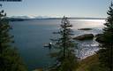 ./images/quadra/bluff/20180511/bluff20180511_095459M.jpg