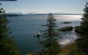 ./images/quadra/bluff/20180511/bluff20180511_100000M.jpg