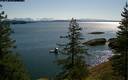 ./images/quadra/bluff/20180511/bluff20180511_100459M.jpg