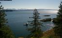 ./images/quadra/bluff/20180511/bluff20180511_100959M.jpg
