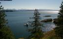 ./images/quadra/bluff/20180511/bluff20180511_101500M.jpg