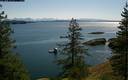 ./images/quadra/bluff/20180511/bluff20180511_101959M.jpg