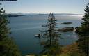 ./images/quadra/bluff/20180511/bluff20180511_102459M.jpg