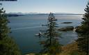 ./images/quadra/bluff/20180511/bluff20180511_103000M.jpg