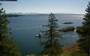 ./images/quadra/bluff/20180511/bluff20180511_103459M.jpg