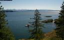 ./images/quadra/bluff/20180511/bluff20180511_103959M.jpg