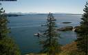 ./images/quadra/bluff/20180511/bluff20180511_104500M.jpg