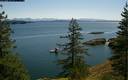 ./images/quadra/bluff/20180511/bluff20180511_105459M.jpg