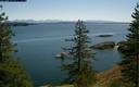 ./images/quadra/bluff/20180511/bluff20180511_110459M.jpg