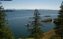 ./images/quadra/bluff/20180511/bluff20180511_111501M.jpg