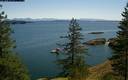 ./images/quadra/bluff/20180511/bluff20180511_112459M.jpg