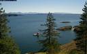 ./images/quadra/bluff/20180511/bluff20180511_112959M.jpg