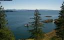 ./images/quadra/bluff/20180511/bluff20180511_113500M.jpg