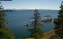 ./images/quadra/bluff/20180511/bluff20180511_113959M.jpg
